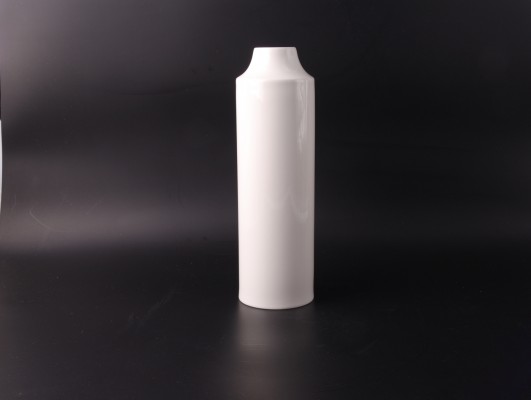 Vase Elva