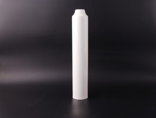 Vase Kirsten